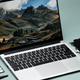 Image for article titled Why Yes, I Would Love to Build My Own Customizable, Upgradable, Totally Repairable Laptop
